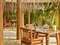 The Shoreline Grill