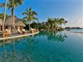 Pool Bar