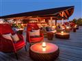 Sunset Bar