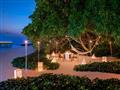 Destination Dining