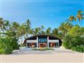 Heavenly Beach Residence with Pool