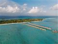 Resort view