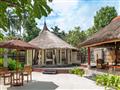 Pool Villa
