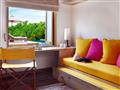 Family Beach Villa s bazénom