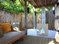 Beach Villa