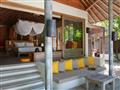Beach Villa