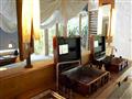Beach Villa