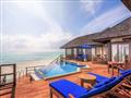 Prestige Water Suita