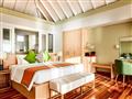 Grand Water Villa