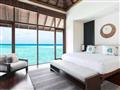 Grand Water Villa