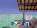 Water Villa
