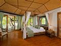 Beach Bungalow