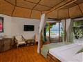 Beach Bungalow
