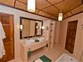 Beach Bungalow