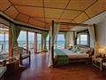 Water Bungalow