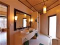 Water Bungalow
