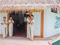 Duny Thai SPA