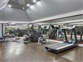 Fitness centrum