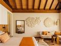 Beach Villa