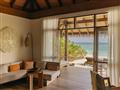 Beach Villa