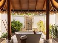 Beach Villa