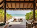 Beach Villa