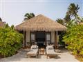 Beach Villa
