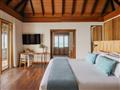 Water Villa