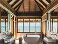 Water Villa