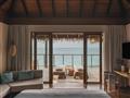 Water Villa