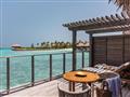 Water Villa