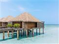 Water Villa