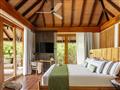 Sunset Suite Villa with Pool