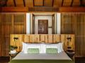 Sunset Suite Villa with Pool