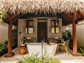 Sunset Suite Villa with Pool