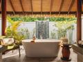Sunset Suite Villa with Pool