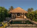Sunset Suite Villa with Pool
