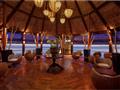 Kandolhi Bar