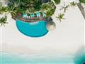 Solis Pool Bar