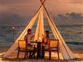 Destination Dining