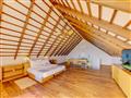 Superior Beach Loft