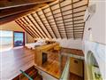 Superior Beach Loft