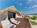 Superior Beach Loft