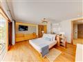 Beach Bungalow
