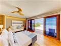Beach Bungalow