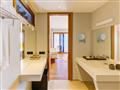 Beach Bungalow