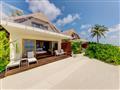 Beach Bungalow