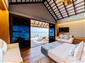 Water Bungalow