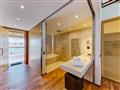 Water Bungalow