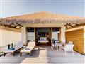 Water Bungalow